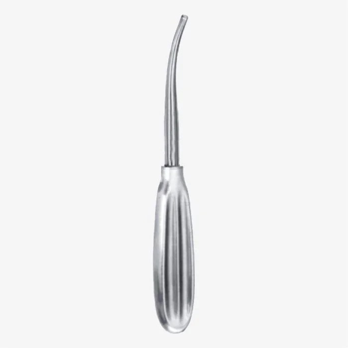 Dingman Zygoma Elevator – Rayed Instruments
