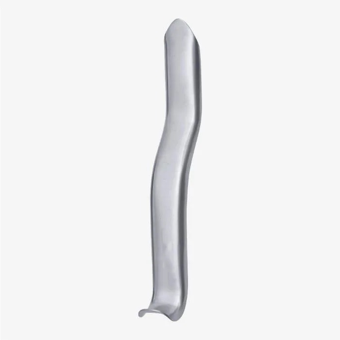 05